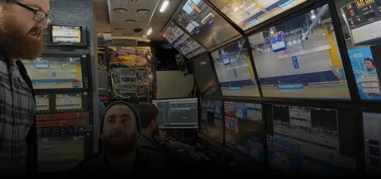 Crewing & Payrolling