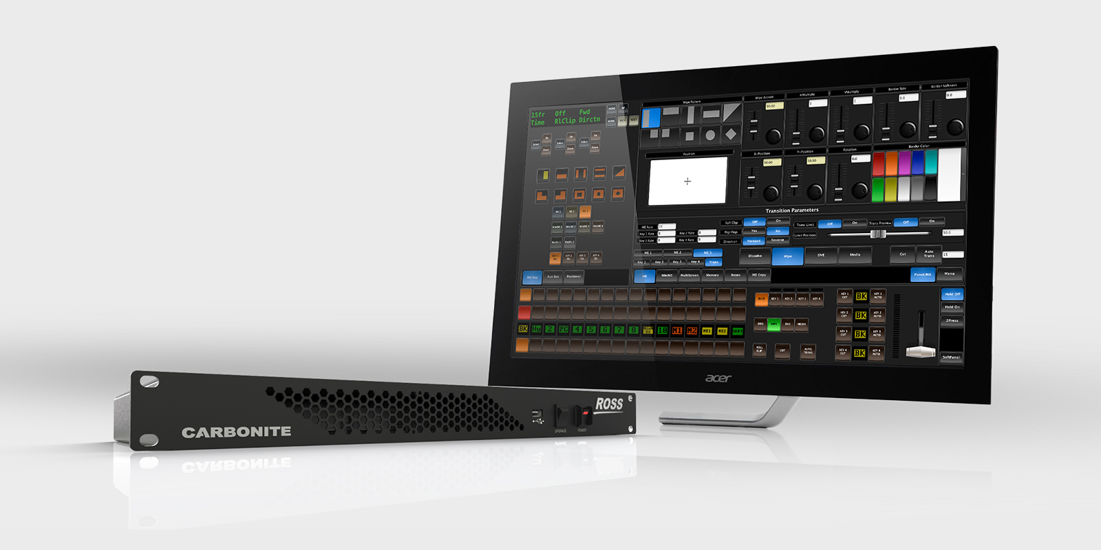 2 me ross carbonite black 2 switcher 2 me ross carbonite black 2 switcher