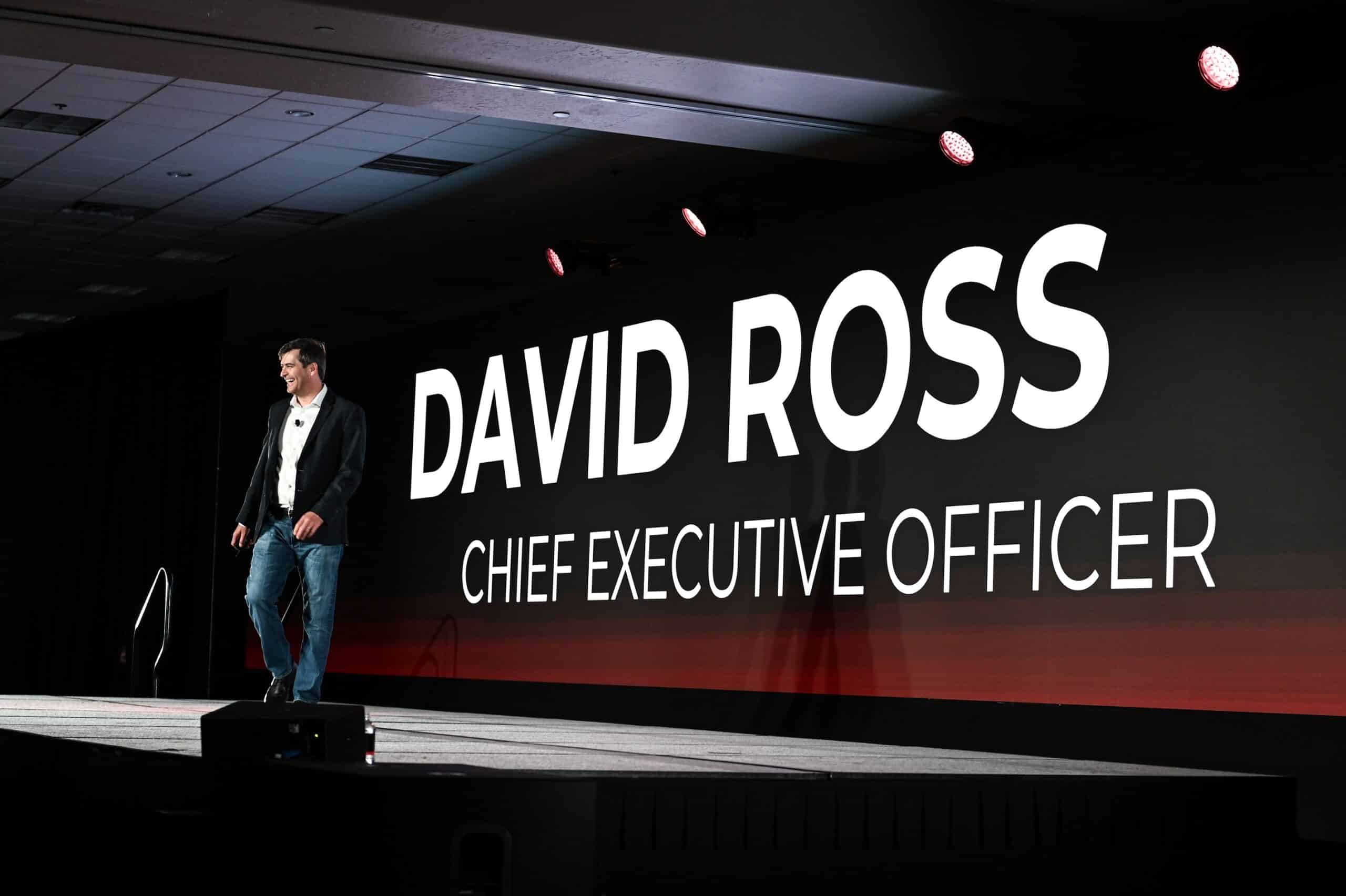 New ross stores clearance coming soon 2019