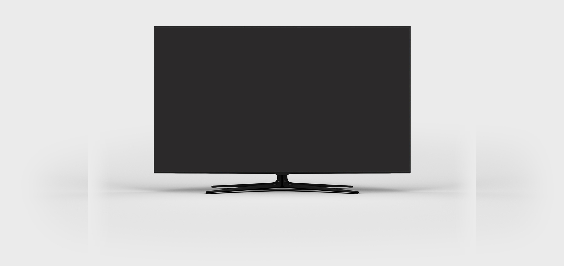 PIERO Sports Graphics Analysis CG & Graphics Systems Ross Video