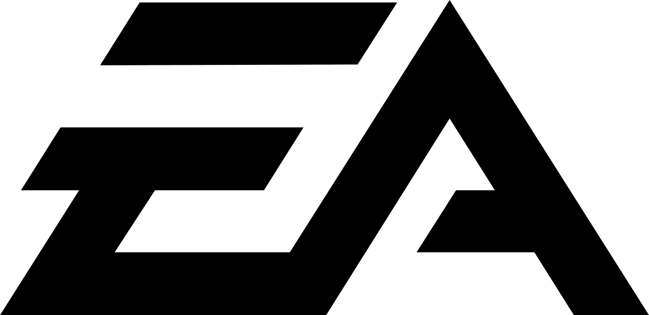 Case Study – EA Sports Madden Championship Series