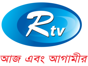 Rtv logo-PNG-2