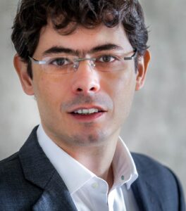 Amaury Filho