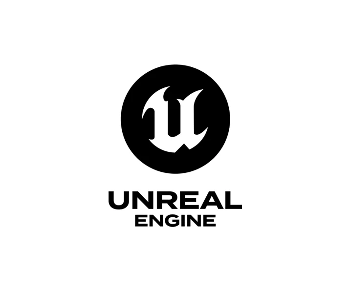 Unreal Engine support