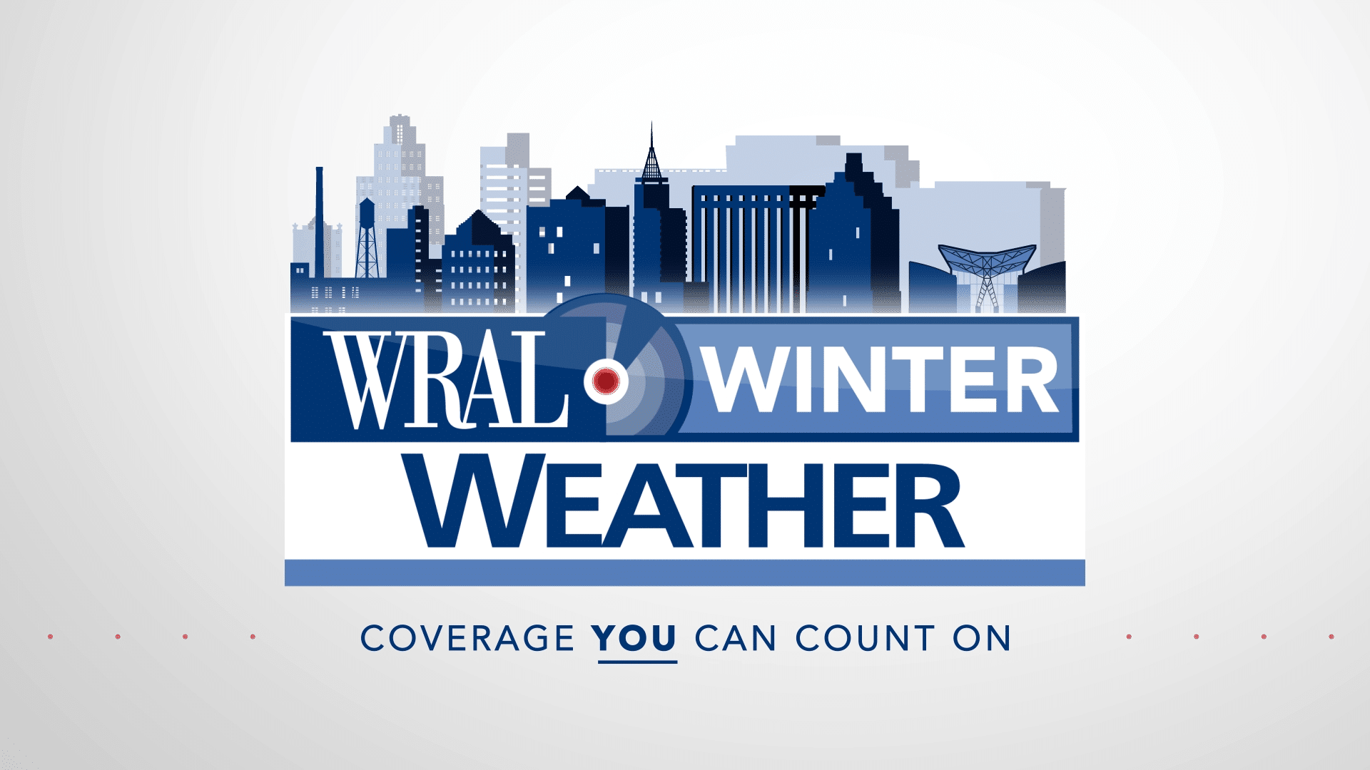 WRAL Ross Video
