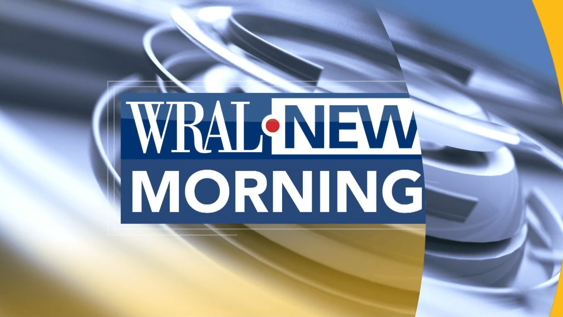 WRAL Ross Video