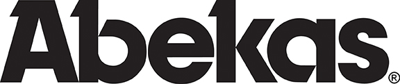 Abekas Logo Hi-Res