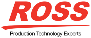 Ross Logo