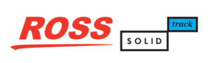 RossSolidTrackLogo