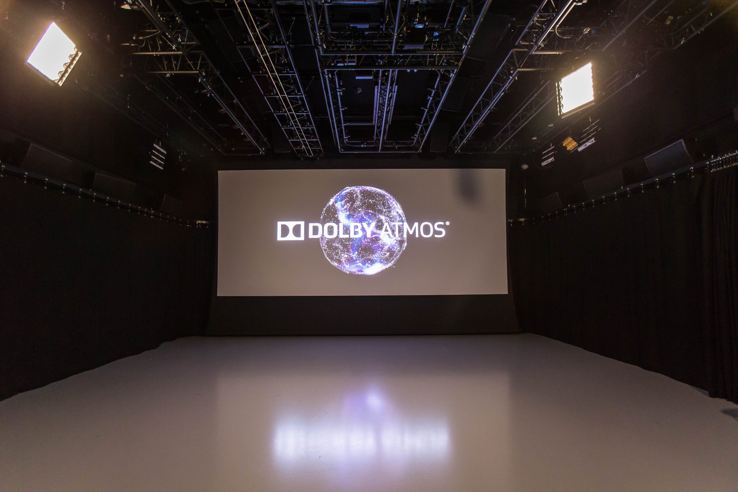 youtube-london-studio-1-with-dolby-atmos-replay-chris-lock