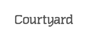 courtyard_partner