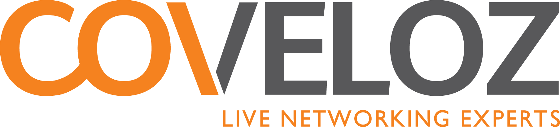 coveloz_main_logo_colour_lne