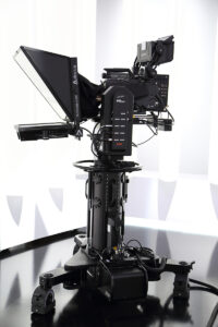 Furio Pedestal