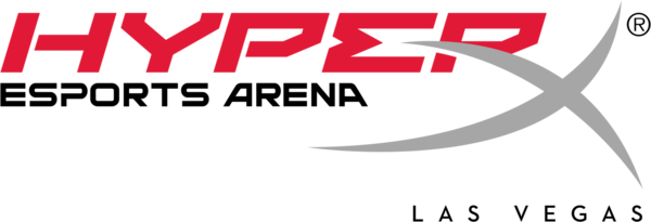 ViewSonic to outfit Allied Esports's HyperX Esports Arena - Esports Insider