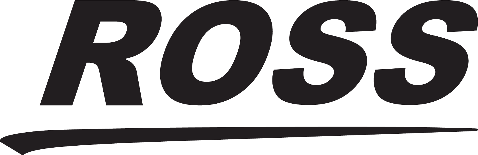 RossCare — Ross Video