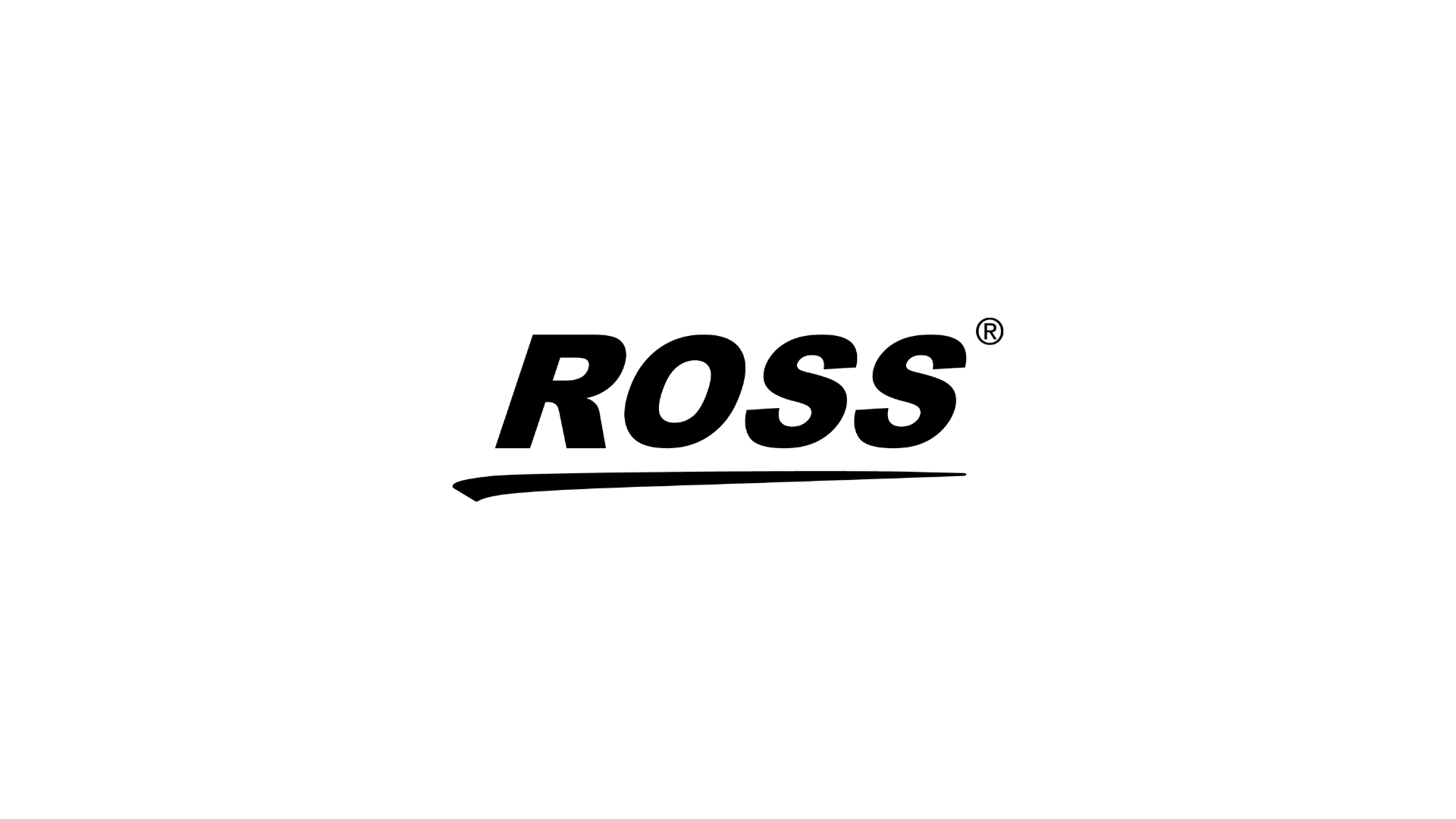 Ross Environmental Services, Inc.