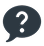 Other inquiries