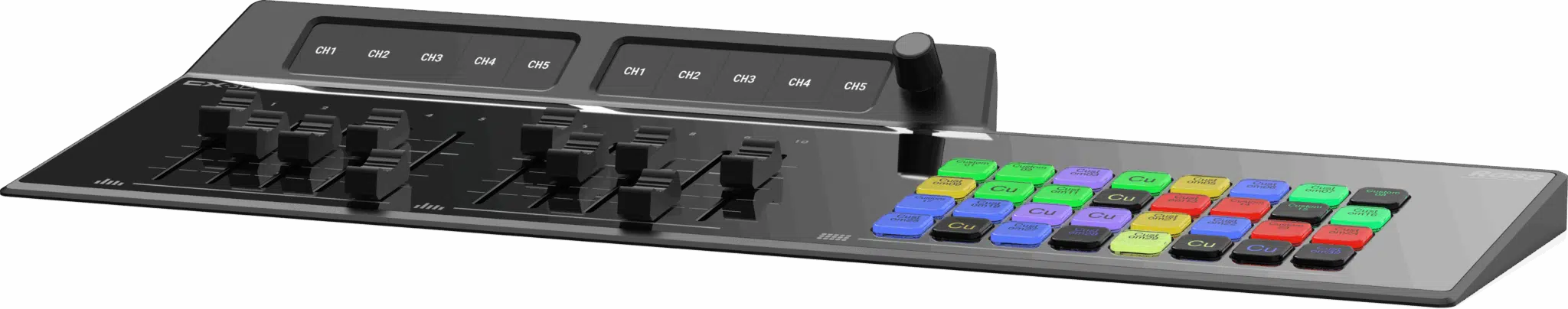 CX Panel - Angle_R_flat