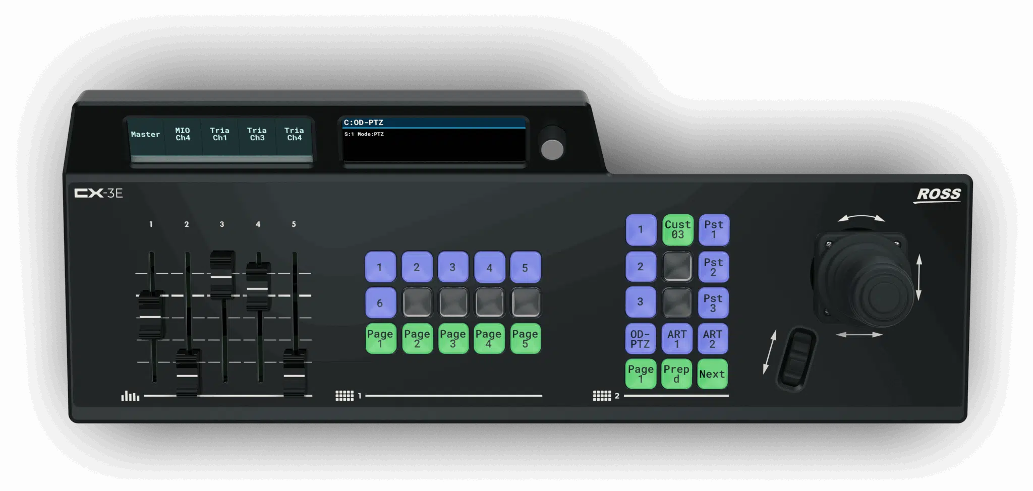 CXE - Top (1)