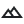 Sabbatical (climbing a mountain)
