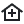 Family Medical Leave