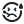 Sick/Short-Disability Leave