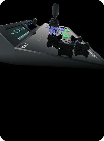 Frame 2087326546 (3)