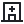 Medical, Dental, & Vision Plan