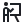 Education Assistance & Development 