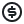 Competitive<br> Salary
