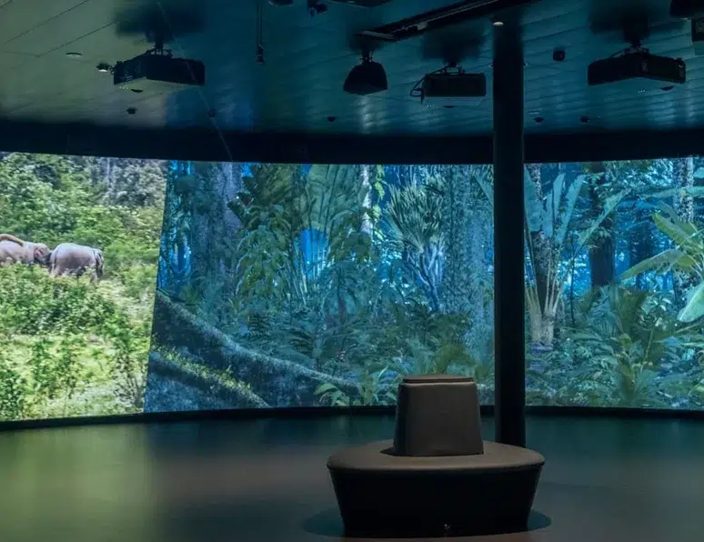 Reliability you can trust