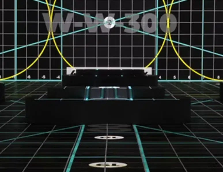 Integrated support and operations