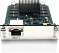 Ultrix I/O Cards — Ross Video