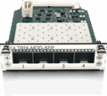 Ultrix I/O Cards — Ross Video