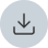 Software downloads