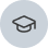 Training resources
