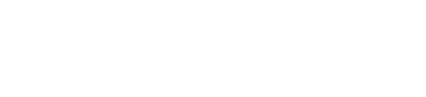 Church of the Highlands' white logo.