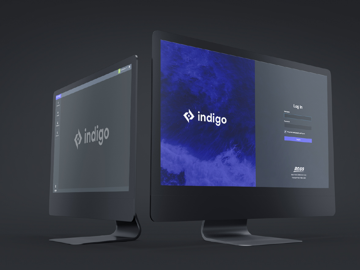 Designed for time-sensitive production with faster turnaround for highlights, clips, news and short-form content – supporting continuous publishing.