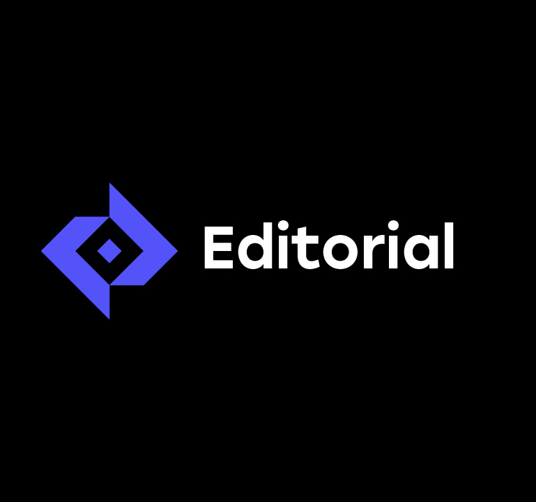 Editorial: Build story-driven content