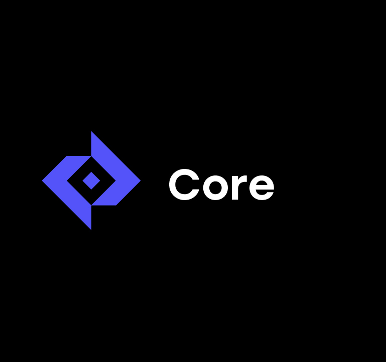 Core: Connect the entire media operation
