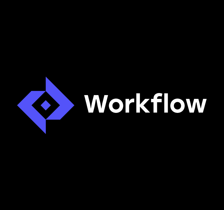 Workflow: Bringing visual efficiency